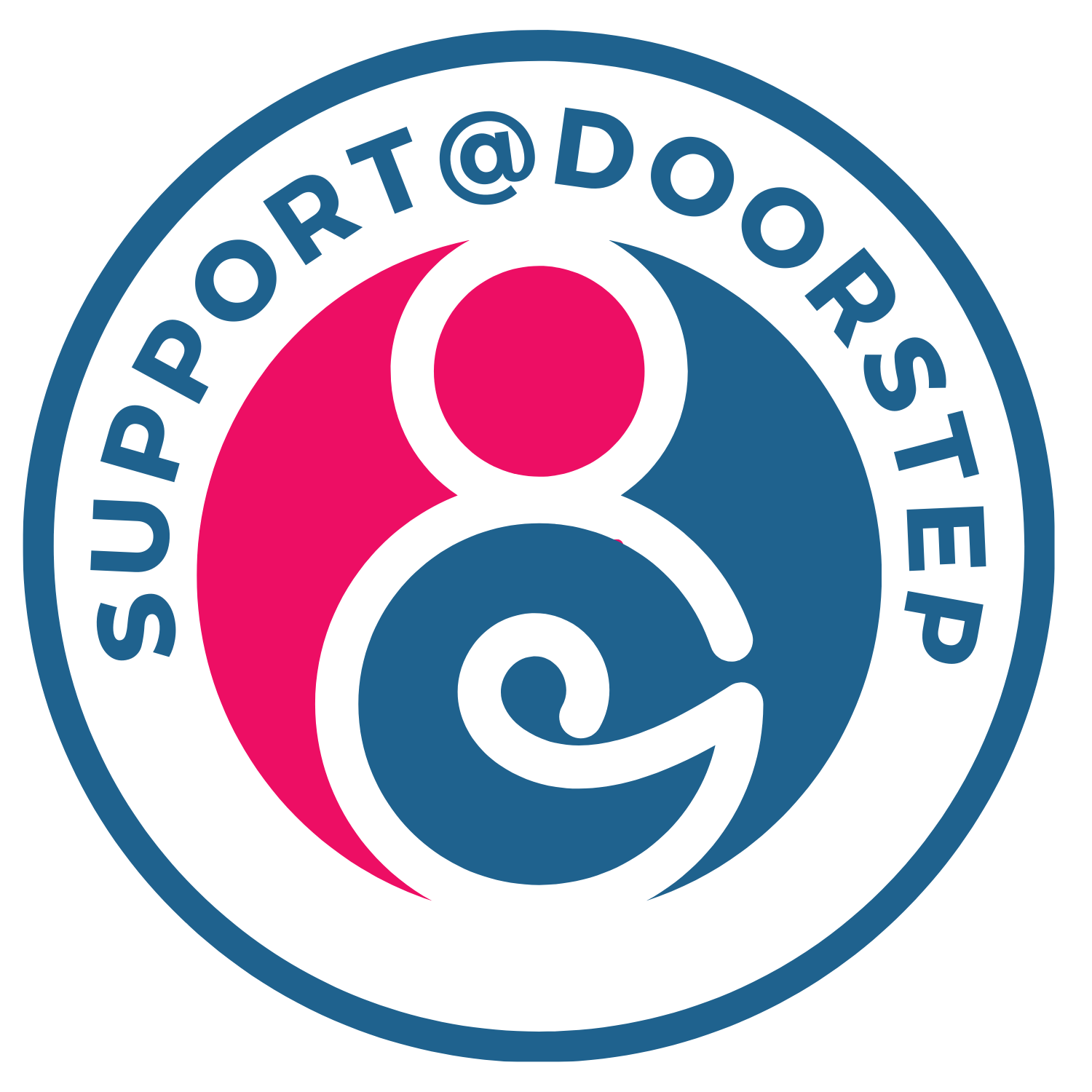 Support@Doorstep
